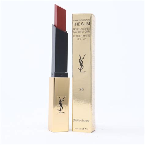 ysl 30 nude protest|YSL Nude Protest & Inflammatory Nude Slim Matte Lipsticks .